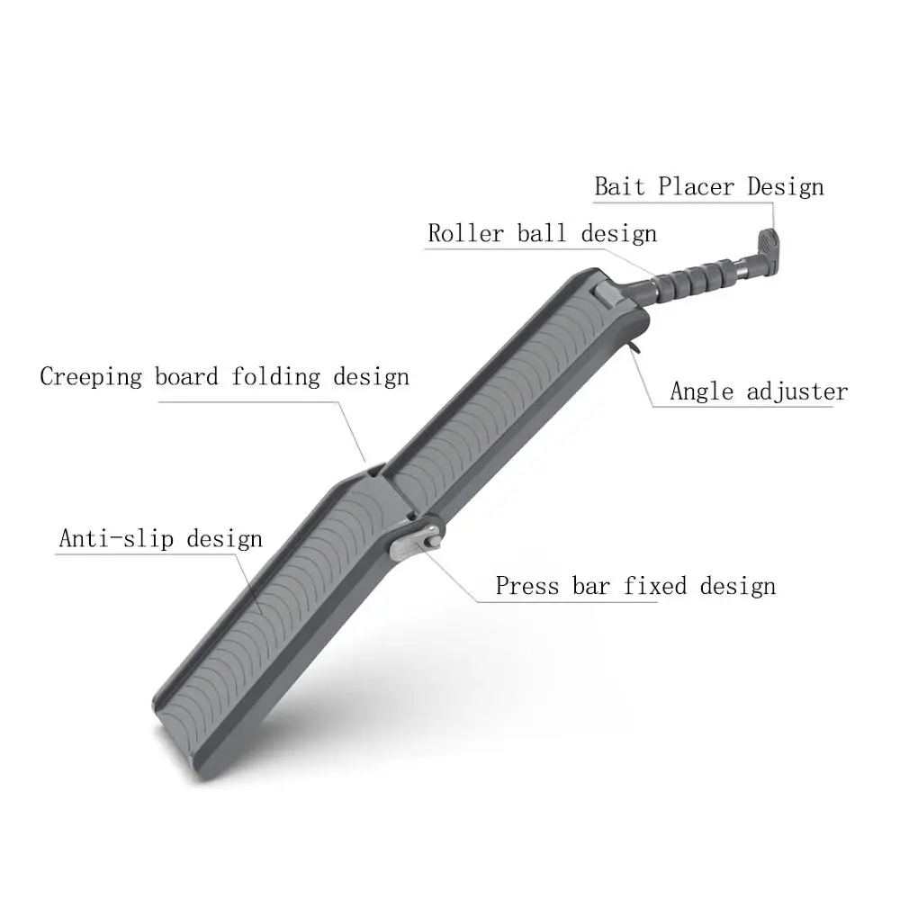 

walk the plank mouse trap rolling log mouse trap walk the plank mouse trap