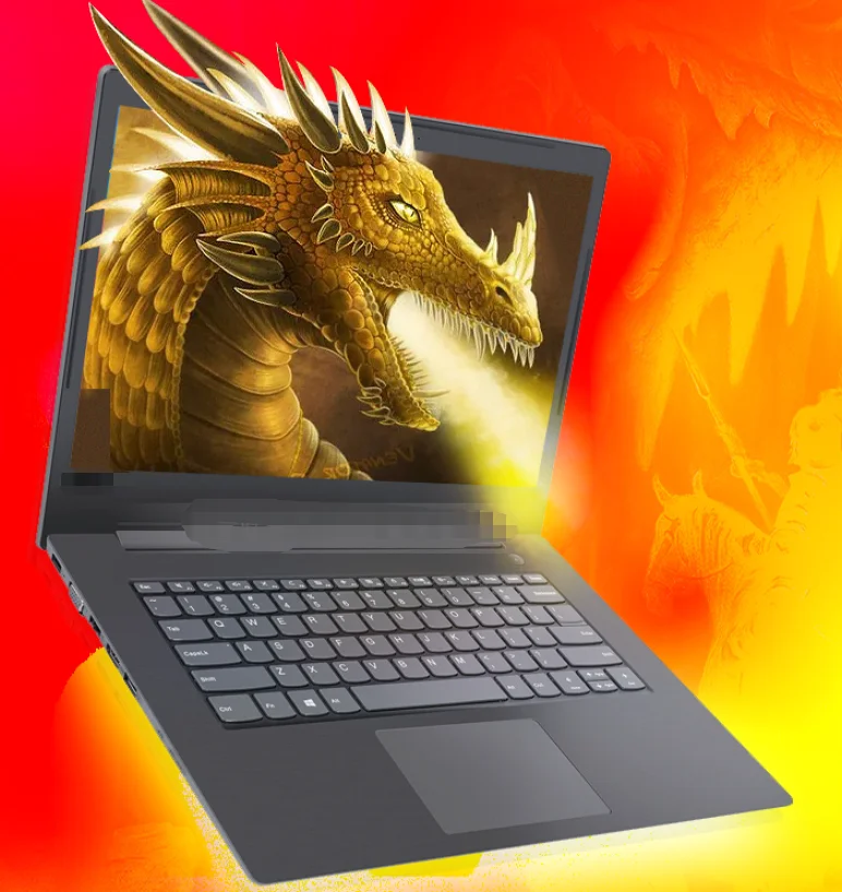 
Pengfaies OEM/ODM Metal 256GB 14 Inch Laptops Intel HD Graphics 500 8GB RAM Cheapest Notebook Laptop 