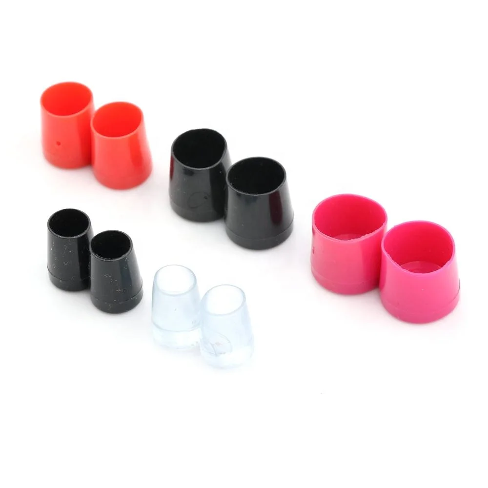 

1Pair Latin Dance Shoes Covers Cap Shoe Care Hard Wearing Wedding Heel Protectors Stoppers High Heel Protectors For Shoes