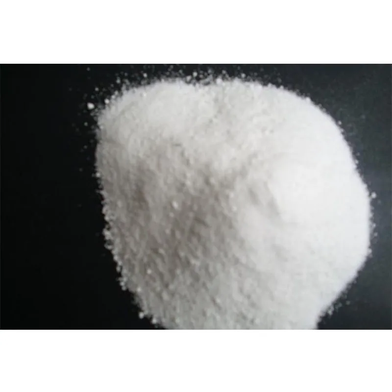 
Chemical suppliers Acrylamide 98% Microbiological Grade 