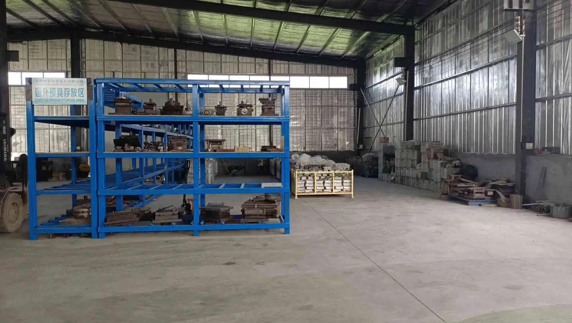 Custom Furniture Accessories Home Coffee Dinning Office Pied De Table