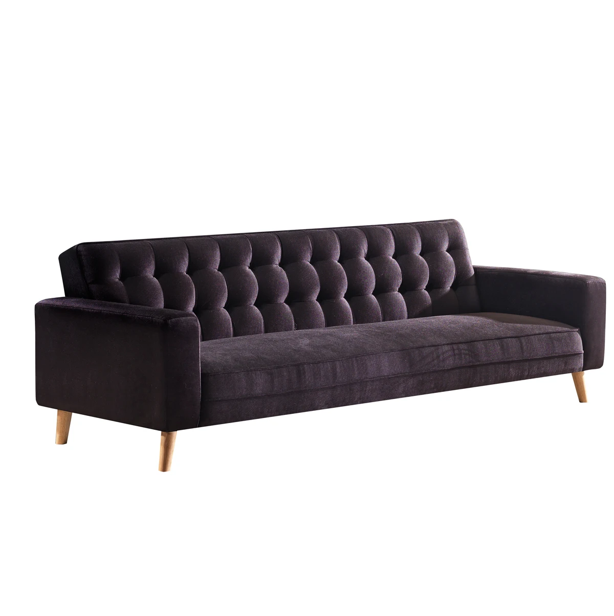 Modern Style Living Room Multifunction Sofa Cum Bed Buy Sofa Cum Bed