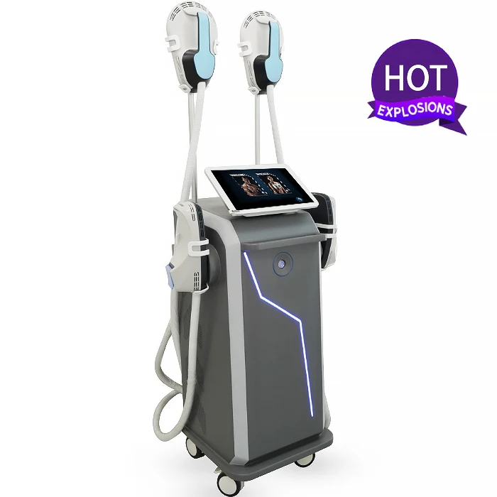 

Latest technology equipment for beauty salon new direction weight loss products sculpt body contouring slimming machine