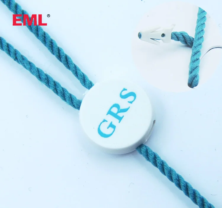 EMLPS127PK2
