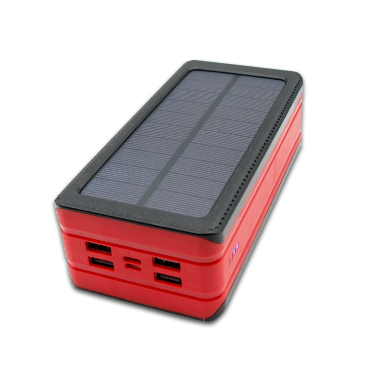 Повербанк 50000mah. Solar Power Bank 50000 Mah. Hoco 50000 Mah. Повер банк контейнера 50000mah. Повербанк на 50000 Mah с разъемом.