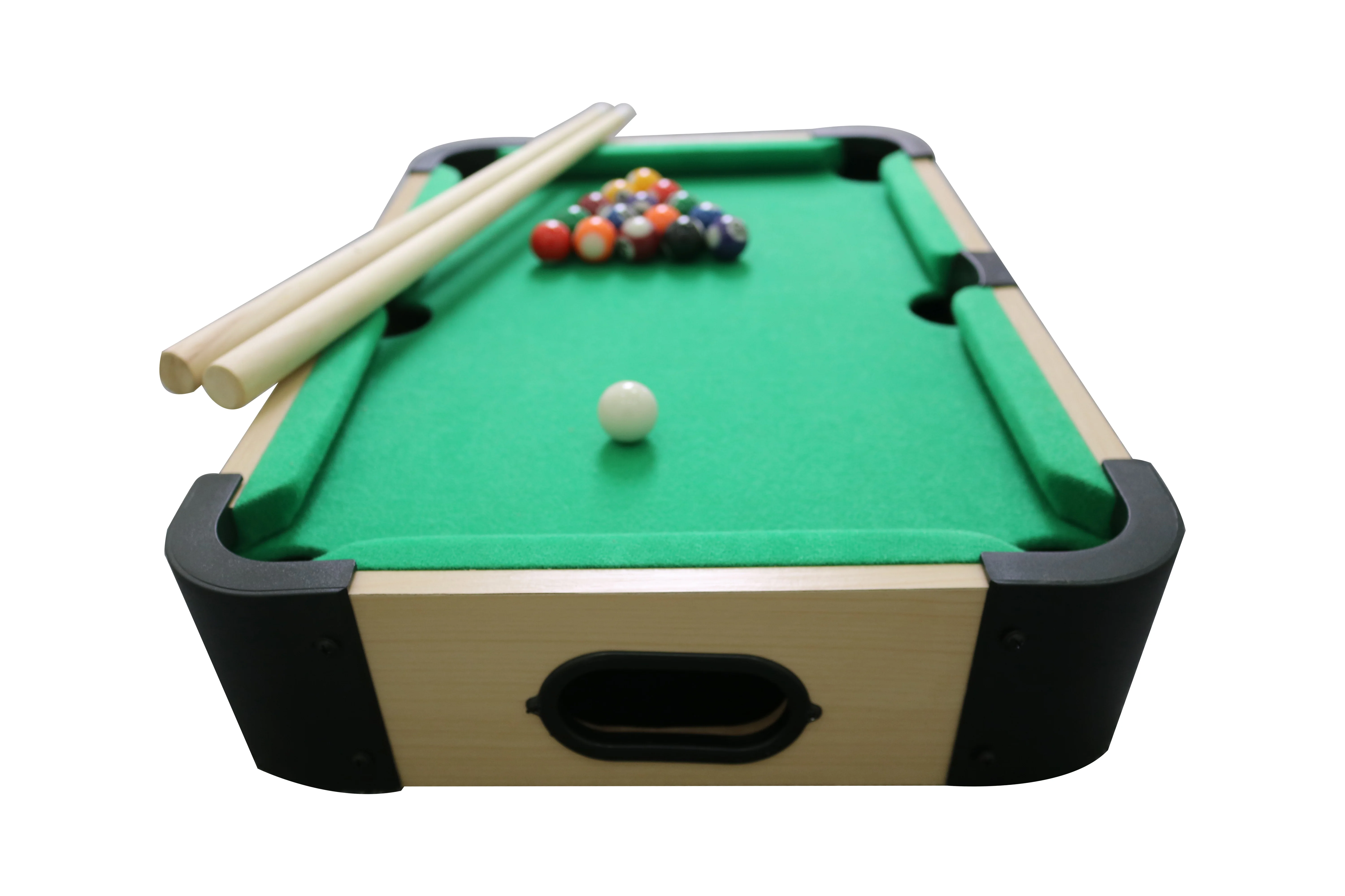 Develop Interest For Kids Pool Table Hot Sale 2 Kids Play Game Table Buy Indoor Play Pool