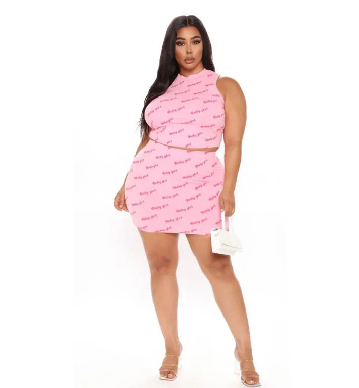 

Girls New Model Nude Sleeveless Dress Casual Dresses Women