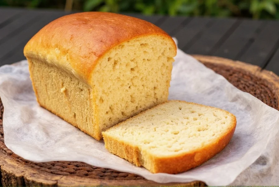 cinnamon bread recipe for bread machine