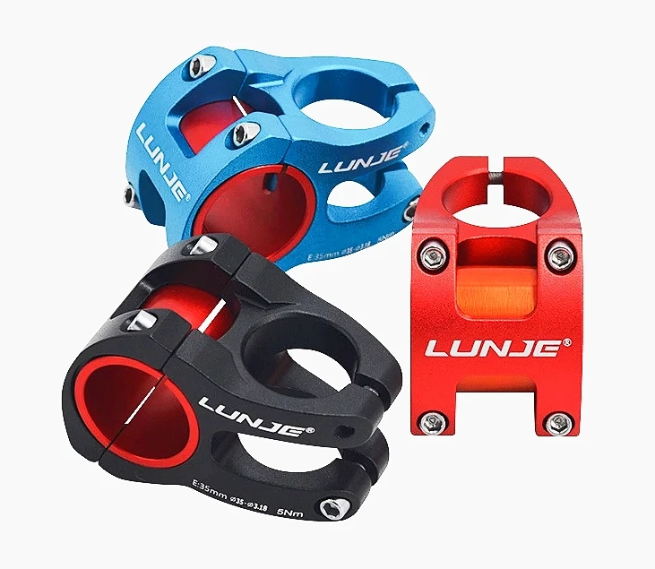 

bicycle stem