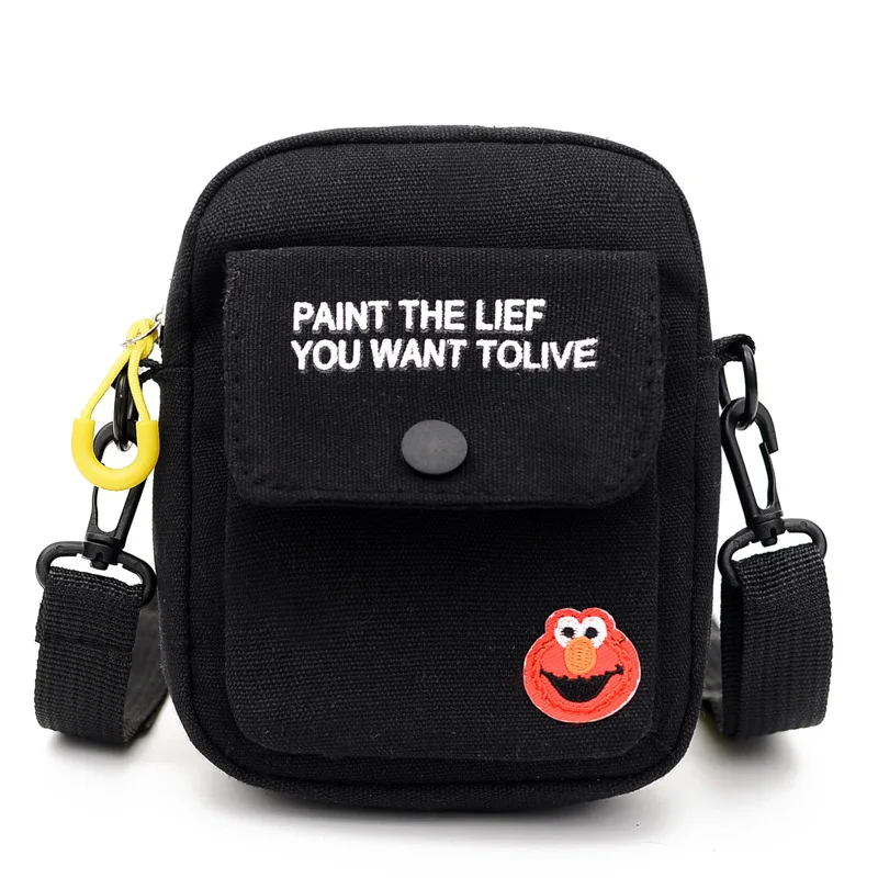 

Hot Selling Light Weight Versatile Portable Canvas Bag Multi Color Choose Large Capacity Bags Women Handbags Ladies 2021