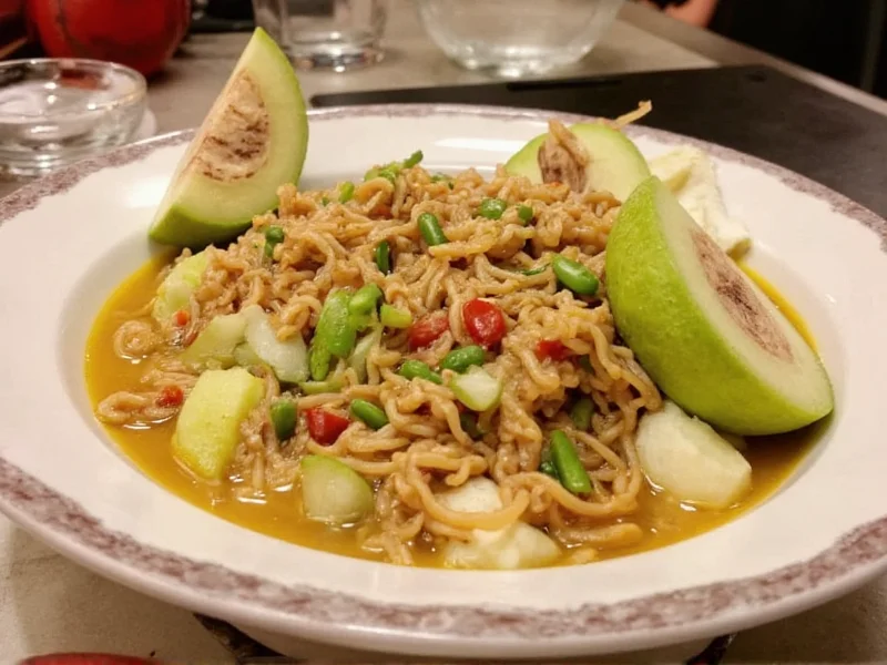 Olive Garden Soup and Salad Price: Current Menu Costs (2024)