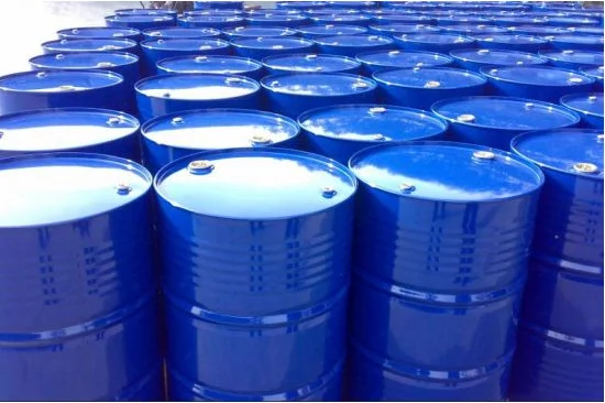 high quality polyurethane foam chemicals foam mattress making