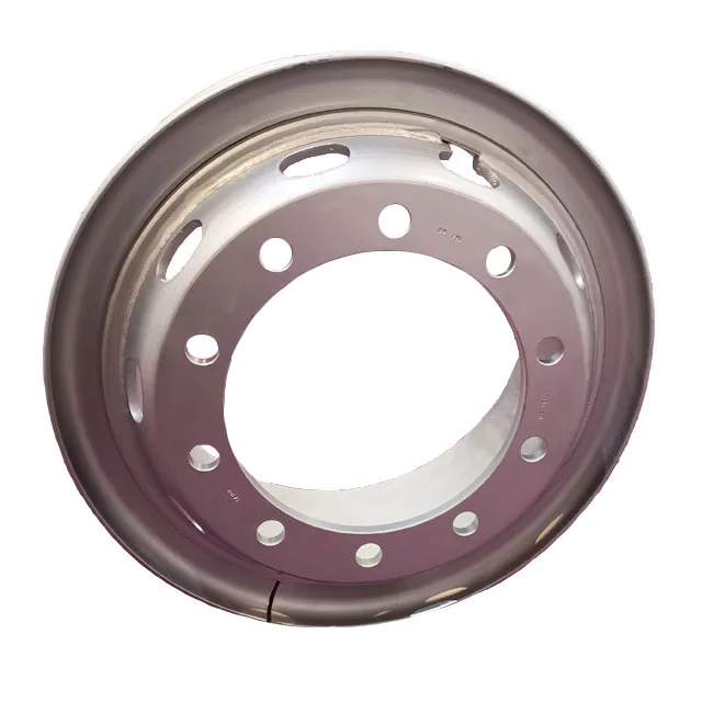 7.5-20 tubo wheel 7.jpg