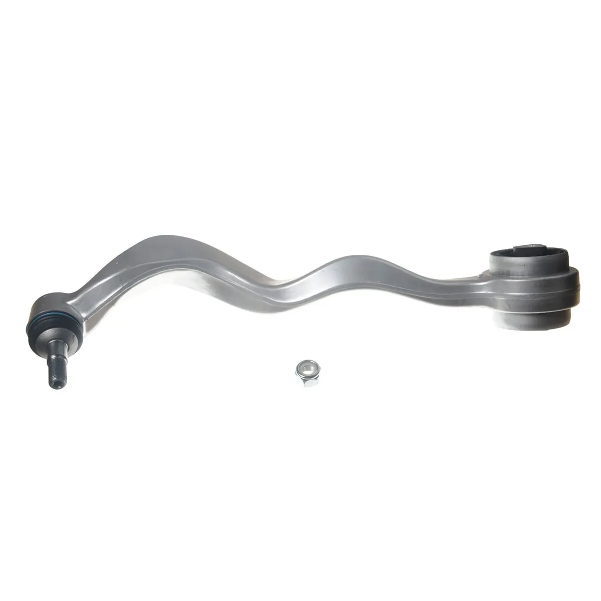 

A3 Repair Shop Lower Control Arm Front Left for BMW E60 525i 528i 530i 535i 545i 550i M5 04-10