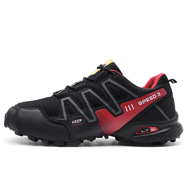 shoes sport outdoor hiking