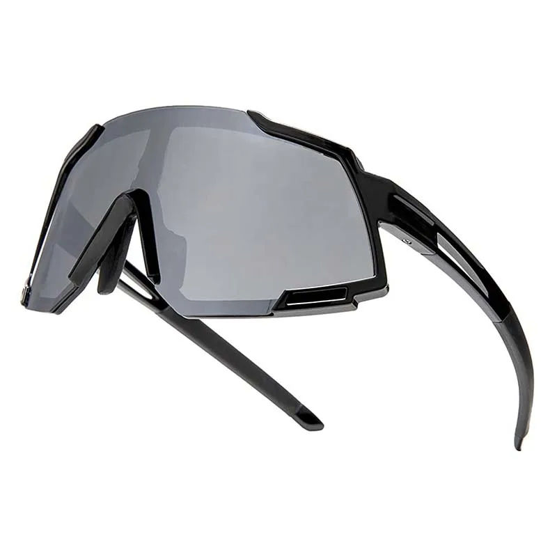 

Side Protection Against Wind And Sand Outdoor Custom Logo Custom Logo