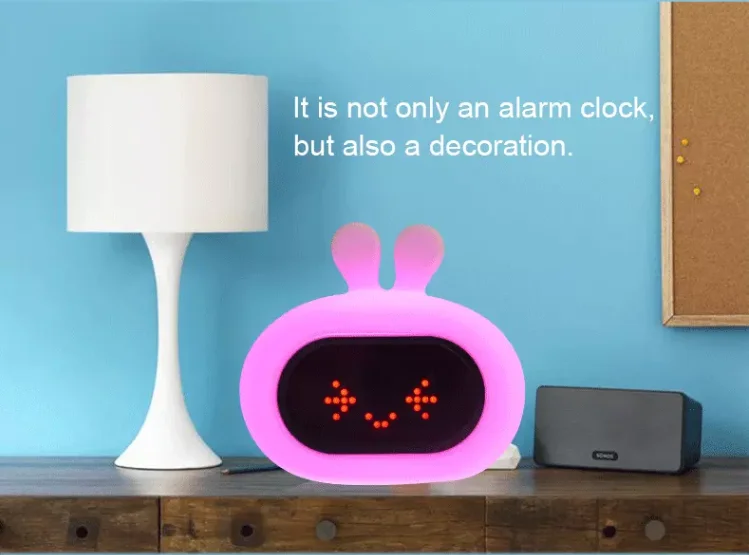 Alarm Clock-9.png