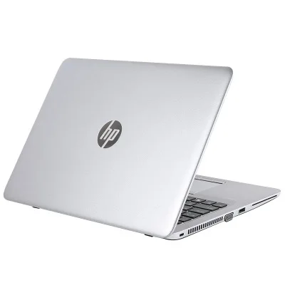 

wholesale Used laptop computer 820 G1 G2 G3 12.5"super thin Gaming/work Second Hand refurbished laptop core i5 notebook computer, Silver