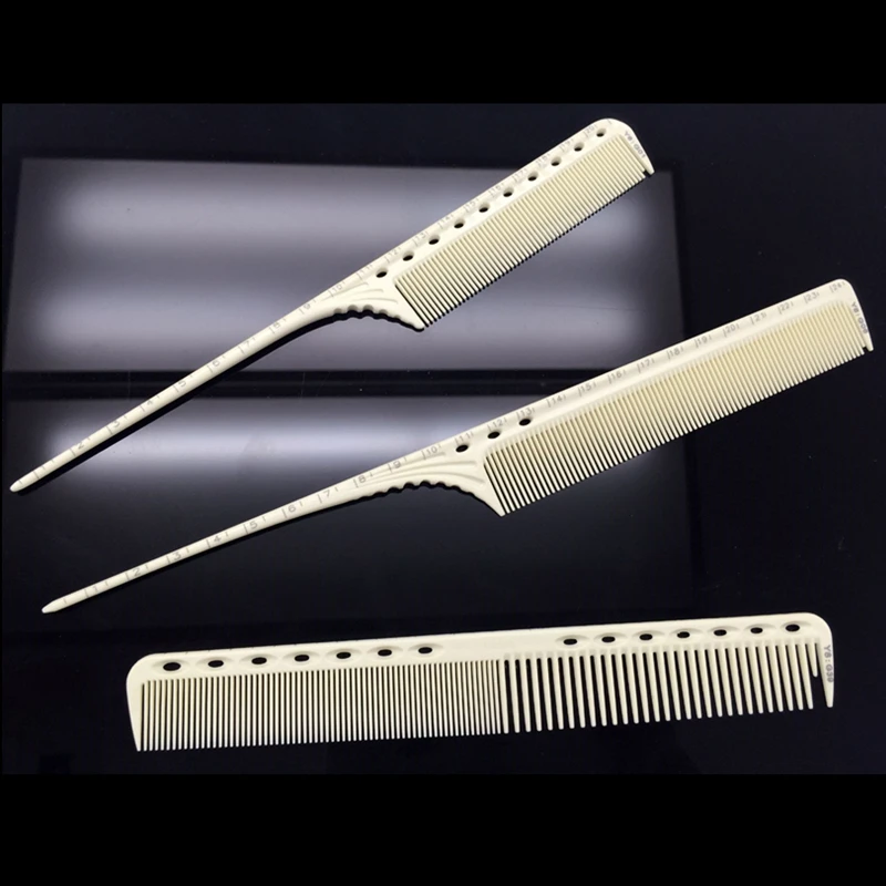 

Best seller hair comb high quality hair beauty products combs Hair Comb