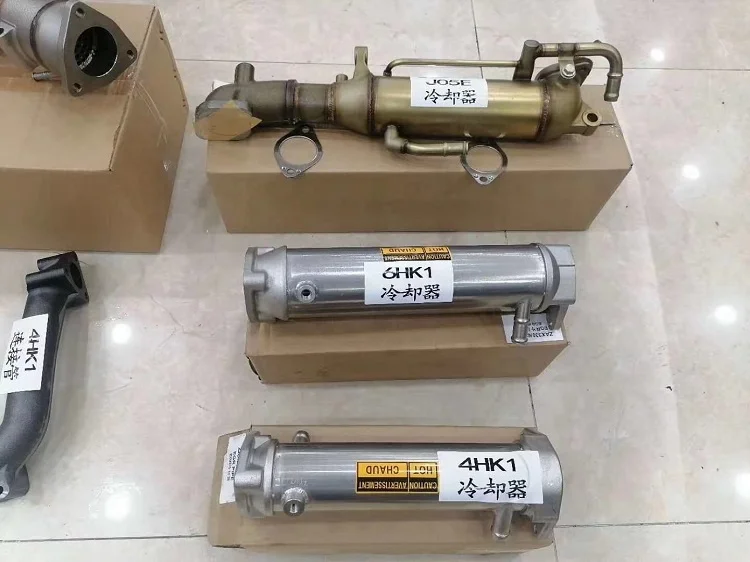 ff12bb1e8ba5baff7892cefe2db7cdf.jpg