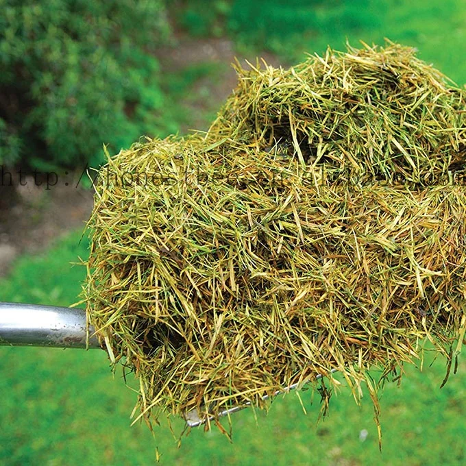 Compost Storage Bin-9.jpg