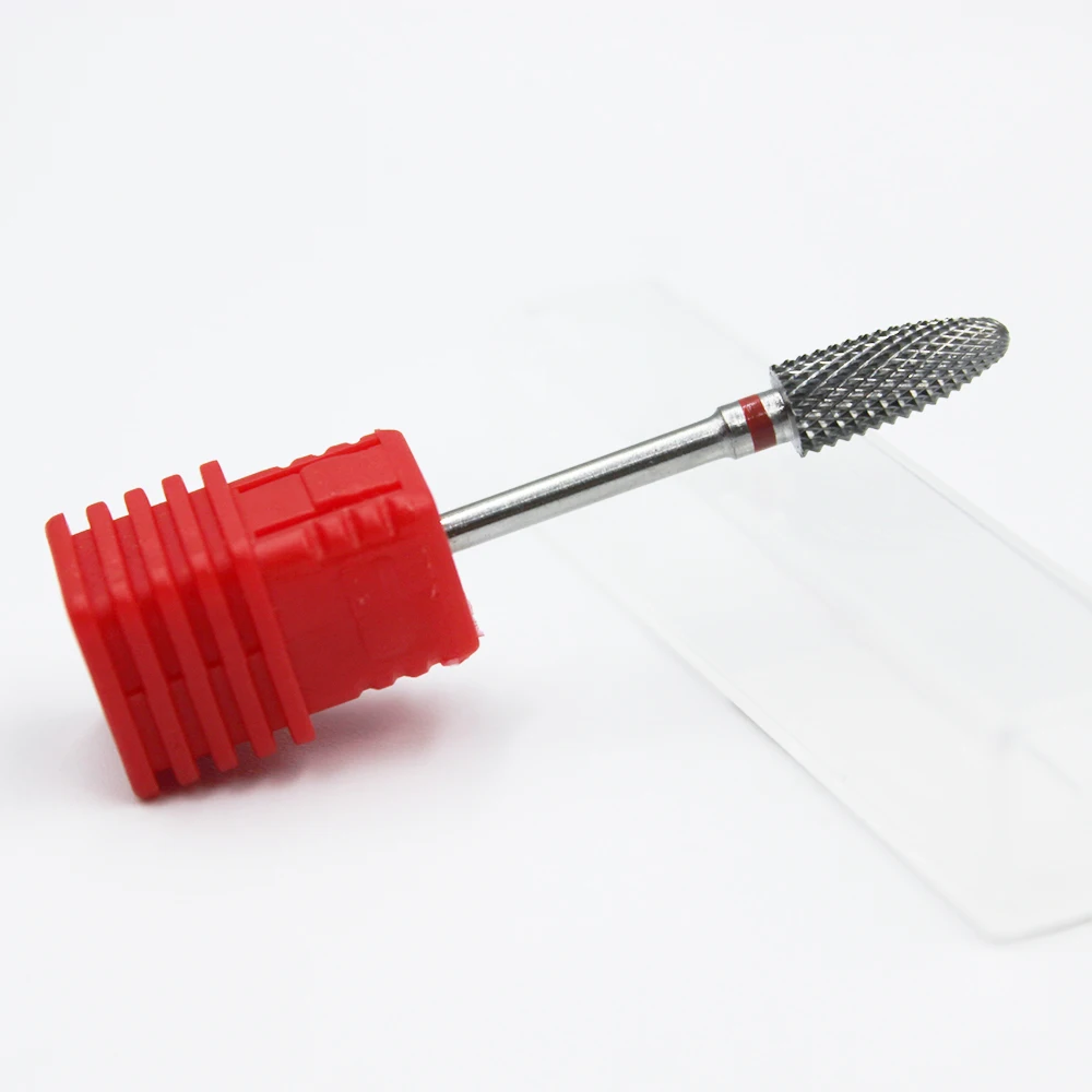 

wholesale products for nail drill bit best sales product