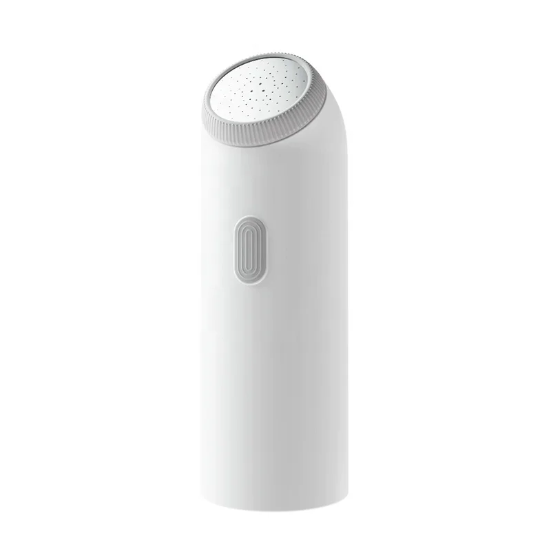2024 New Bidet Bottle Portable Travel Bidet with Usb Hygiene Electronic Portable Mini Travel Bidet