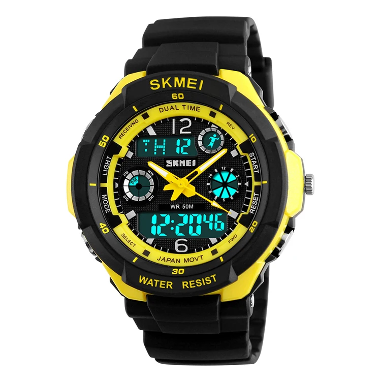 

Skmei 0931 wholesale waterproof mens sport digital watches relojes hombre