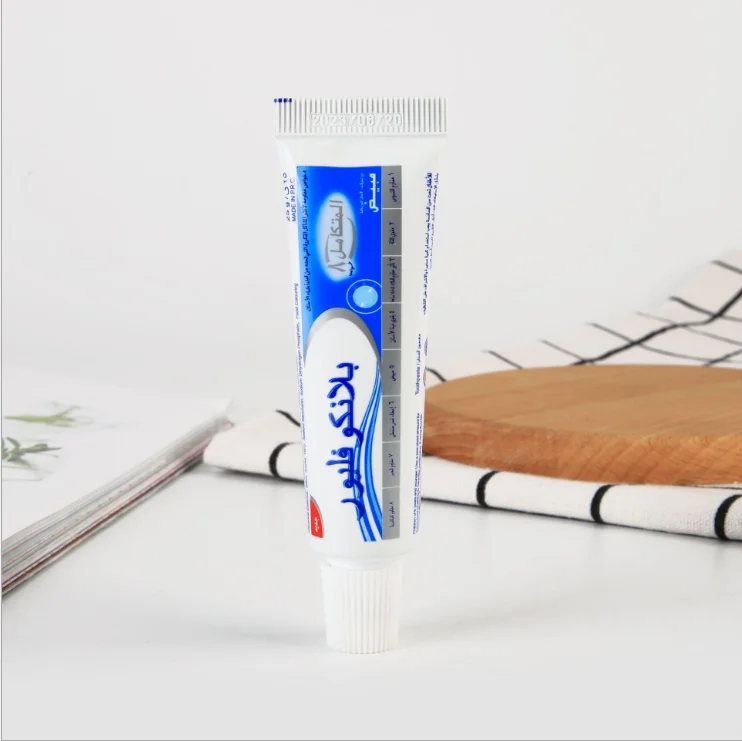 

Best Quality coolwhite and toothpaste With Active Enzym and without SLS For Stomatitis Aphthous relief and Bad breath