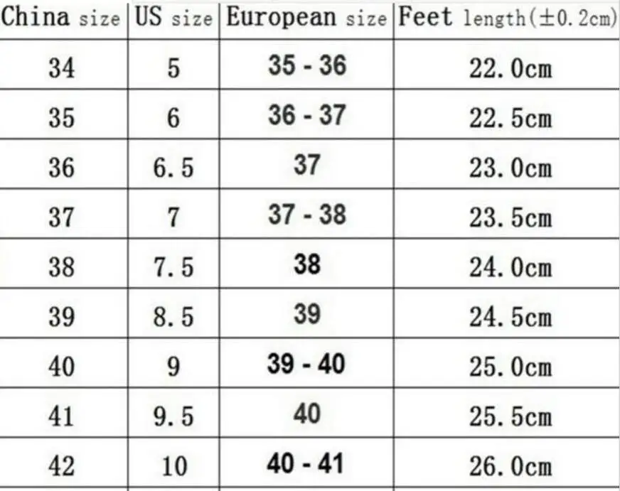 Women flats sneakers shoes Fashion lady loafers casual women shoes dies platform   2019 mold sport shoes   women sport