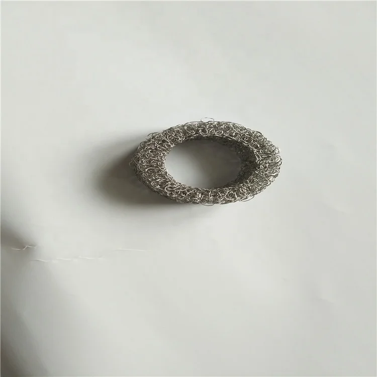 Lime Catcher Redecker Stainless Steel Lime Catcher,Environmentally