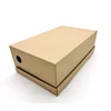 /product-detail/cheap-colorful-customized-size-and-logo-printed-brown-kraft-paper-shoe-boxes-62308190803.html