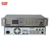 SINGDEN SH2180 conference system control main uni