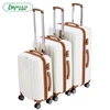 luggage sets trolley bag with 20inch 24inch and 28 inch or sets or luggage Customize