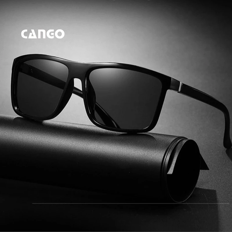 

Cango High Quality Windproof Biking Custom Sunglasses Logo Unique Outdoor Sports Running Glasses Uv400 Sports Sunglasses