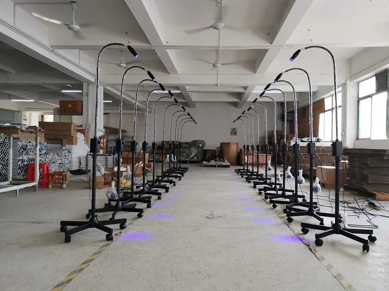 KS-Q5U production2.jpg