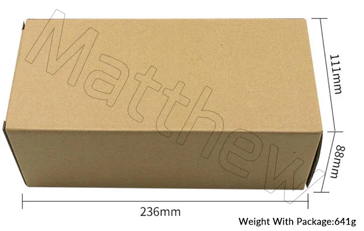 package.JPG