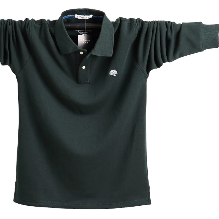 

wholesale polo t shirt cotton custom manufacturers