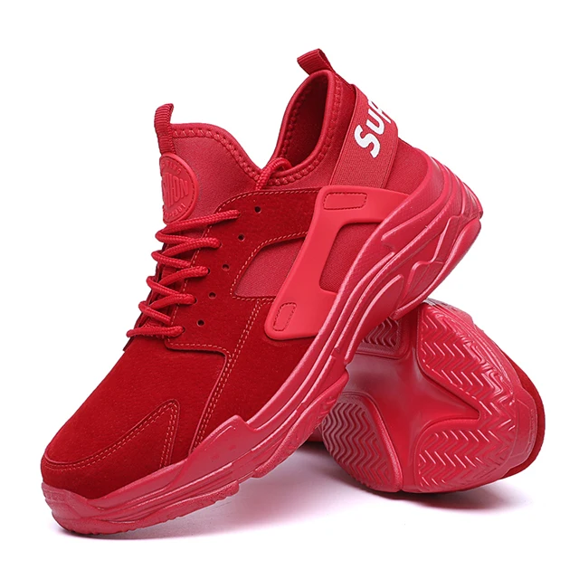 

Autumn Spring Men Running Sports Shoes Outdoor Men casual Shoes for Men Sneakers