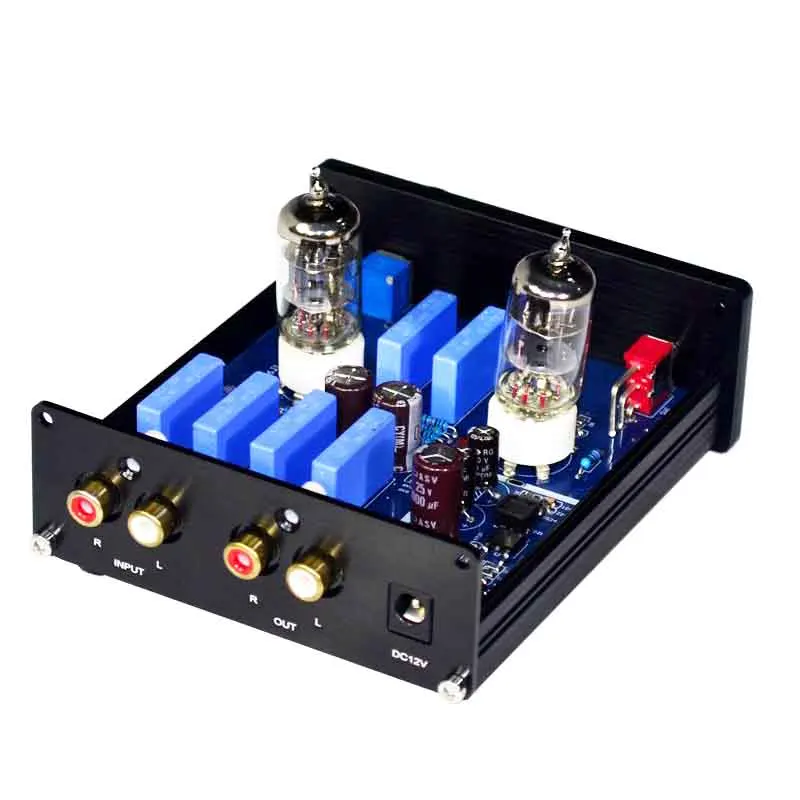 GAP-6J1A (5)
