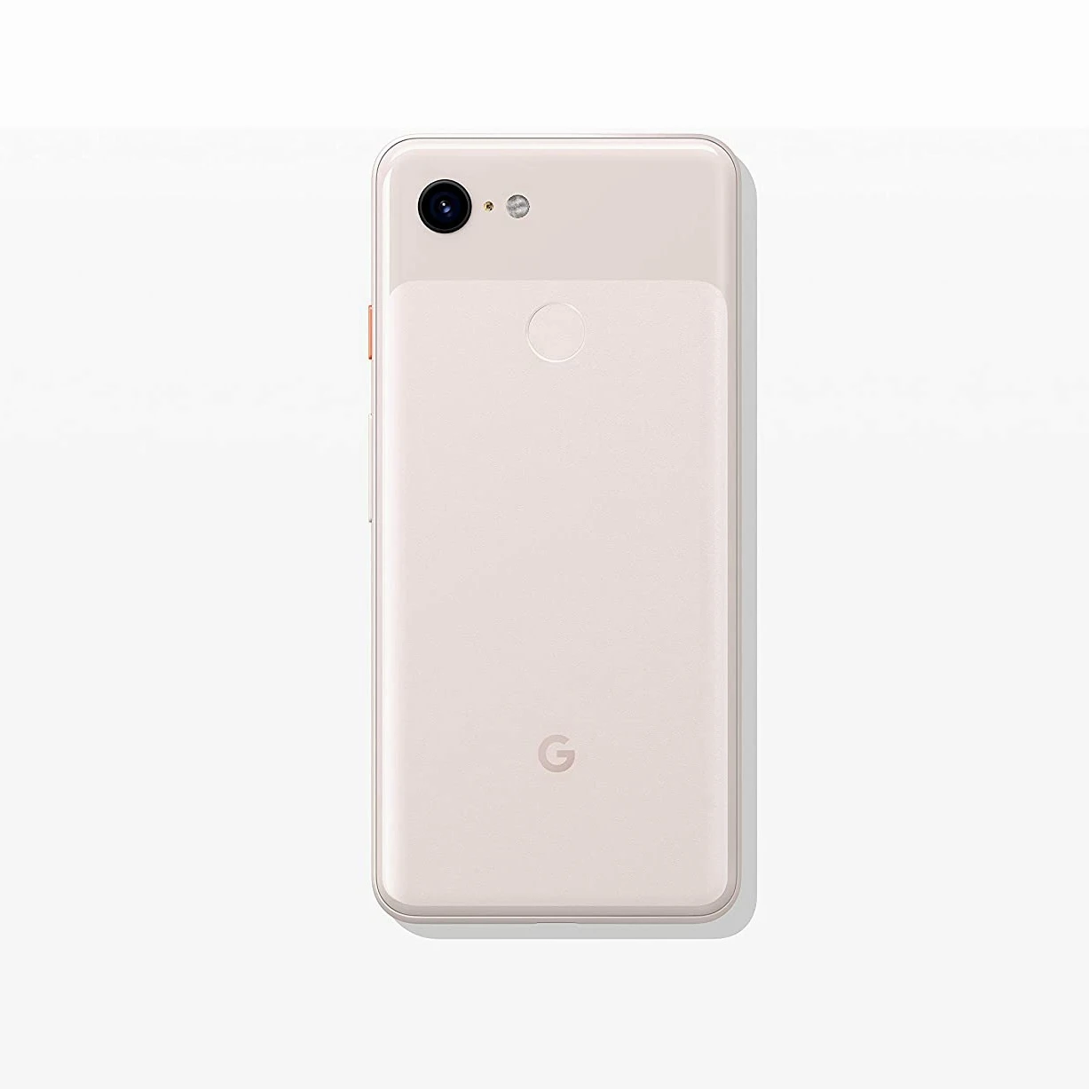 

Original Unlocked Smart Phone Used mobile phones Used Smart Phone Pixel 3 (G013A)