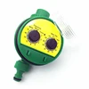 Irrigation Analogue Controller Save water Timer