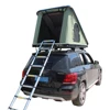 /product-detail/triangle-hard-shell-car-roof-top-tent-camping-roof-tent-for-outdoor-60732908070.html