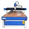 China cnc carving machine wood , cnc router LT-1325