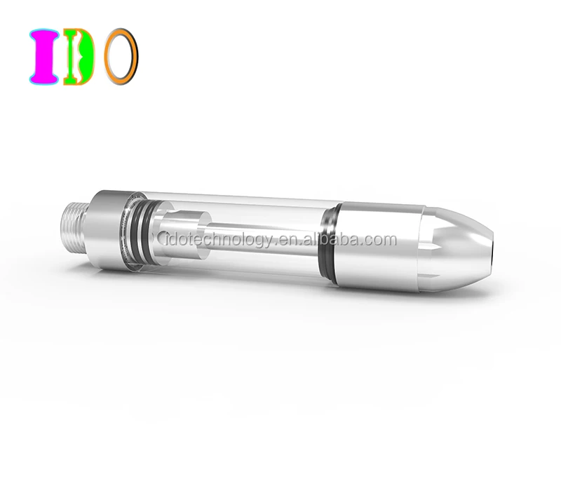 bullet shape cartridge (3).jpg