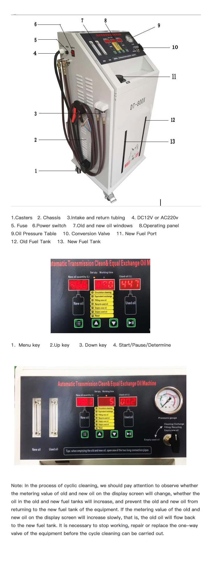 自动变速器冲洗机的车 Buy 12v 全自动atf 交换器 Atf 更换变速箱 Atf 冲洗机product On Alibaba Com