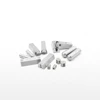 Excellent Quality GT55 Wire Nail Gripping Tool for Wire Nail Making Machine EI N1