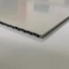 fire rated/retardant/resistant wall cladding corrugated core aluminum composite panel ACCP