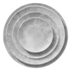 Home And Kitchenware china bone cement dinnerware set