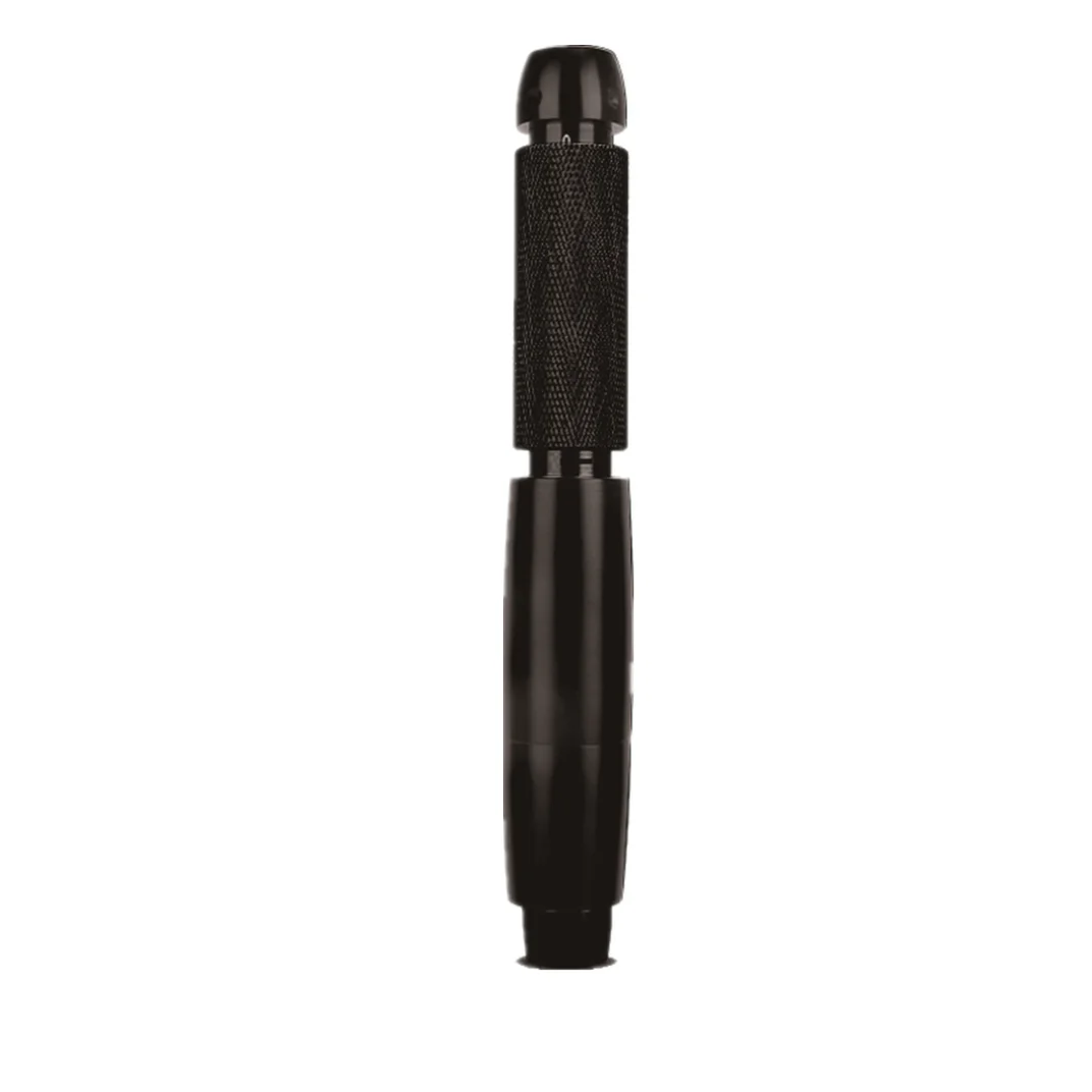 

super hyaluronic pen potente 3 pressoes/pen hyaluronic/hyaluron pen 2 in 1